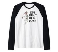 Sips About to Go Down Wine Retirement Party Life Sip Happens Manche Raglan
