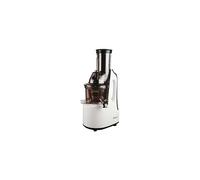 Siqur Salute Je L’Ai Extrait Pro Extracteur de Jus 240 Wtt Vitesse 60 RPM / Min