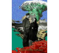 Sir and Miss Annie