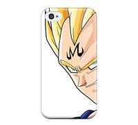 Sir Bald Diddley & His Wi - To Baldly Go....