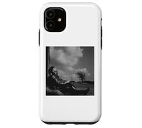 Sir Bob Geldof Boomtown Rats par Simon Fowler Coque pour iPhone 11