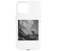 Sir Bob Geldof Boomtown Rats par Simon Fowler Coque pour iPhone 15
