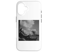 Sir Bob Geldof Boomtown Rats par Simon Fowler Coque pour iPhone 16
