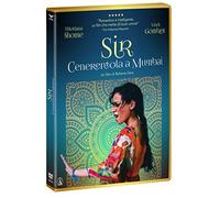 Sir - Cenerentola a Mumbai