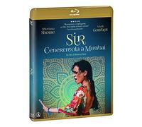 Sir-Cenerentola A Mumbai [Blu-Ray] [Import]