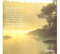 Melodies Varcoe, Bar. & Benson, Piano