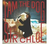 Atlantic Bicycle – I Am The Dog