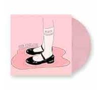 Sir Chloe - Sir Chloe - Party Favors