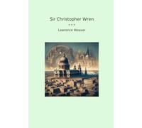 Sir Christopher Wren