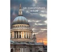 Sir Christopher Wren by Paul Rabbitts Paul Rabbitts (Auteur)