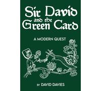 Sir David And The Green Card
