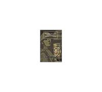 Sir Douglas Haig Os Despatches