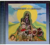 Sir Douglas Quintet - Honkey Blues [Import]