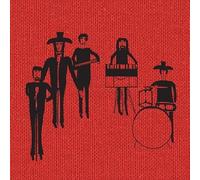 Sir Douglas Quintet - The Complete Mercury Recordings (5cd Box) [Import]