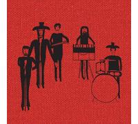 SIR DOUGLAS QUINTET - THE COMPLETE MERCURY RECORDINGS (5CD BOX) 5 CD NEUF