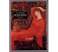 Sir Edward Burne Jones