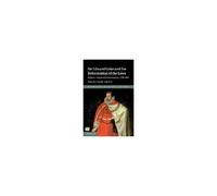 Sir Edward Coke And The Reformation Of The Laws