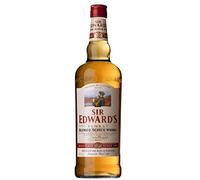 Sir Edwards Scotch whisky 1L