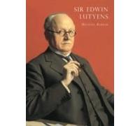 Sir Edwin Lutyens