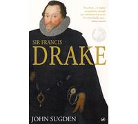 Sir Francis Drake
