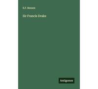 Sir Francis Drake