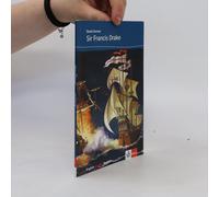 Sir Francis Drake And The Spanish Armada