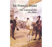 Sir Francis Drake Bruce Wathen (Auteur)