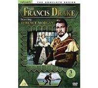 Sir Francis Drake G