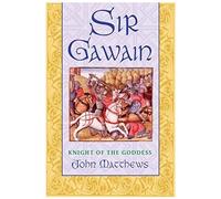 Sir Gawain