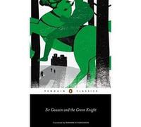 Sir Gawain and the Green Knight