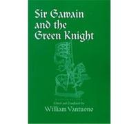 Sir Gawain and the Green Knight