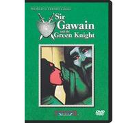 Sir Gawain and the Green Knight
