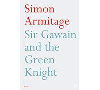 Sir Gawain and the Green Knight