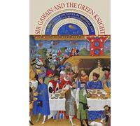 Sir Gawain And The Green Knight