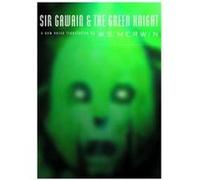 Sir Gawain and the Green Knight