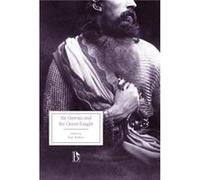 Sir Gawain and the Green Knight by Anonymous Anonymous (Auteur)