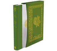 Sir Gawain and the Green Knight by J R R Tolkien Hardcover Book J R R Tolkien (Auteur)