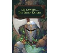 Sir Gawain and the Green Knight by John Massey (4-Jun-2014) Paperback