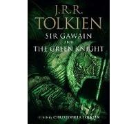 Sir Gawain And The Green Knight, Pearl, And Sir Orfeo