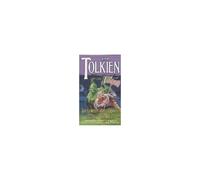 J. R. R. Tolkien – Sir Gawain and the Green Knight, Pearl, Sir Orfeo