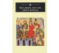 Sir Gawain and the Green Knight, Penguin Classics ; L92 W. R. J. Barron (Auteur)