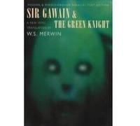 Sir Gawain and the Green Knight Unknown (Auteur)
