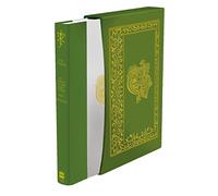 Sir Gawain et le Chevalier vert : Avec Pearl et Sir Orfeo – Harper Collins Publishers