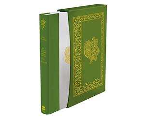 Sir Gawain and the Green Knight: With Pearl and Sir Orfeo