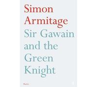 Sir Gawain et le chevalier vert