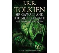 Sir Gawain et le chevalier vert