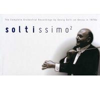 Sir Georg Solti - Soltissomo2