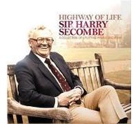 Sir Harry Secombe - A Collection of Uplifting Hymns & a