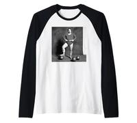 Sir Harry Secombe Goon Show Acteur Duffy Archive Photographie Manche Raglan