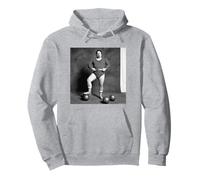 Sir Harry Secombe Goon Show Acteur Duffy Archive Photographie Sweat à Capuche